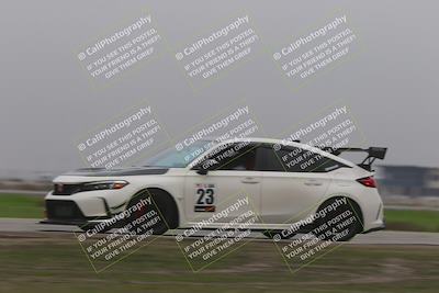 media/Dec-13-2025-OnGrid (Sat) [[98be3c0626]]/Group 2 Yellow/Sweeper S2 NM/